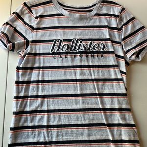 Hollister T-shirt
